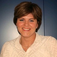 Jacqueline Fransen