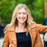 Wendy Gerber
