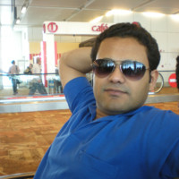 Amit Malhotra