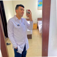 Adel Mokhtar
