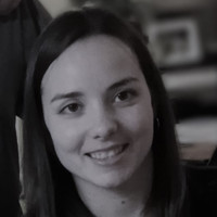 Christelle Bédué