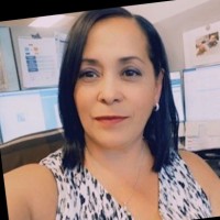 Rose Boucher, CRIS,CWCC,RCIP,CXMA