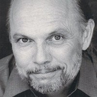 Larry Anderson