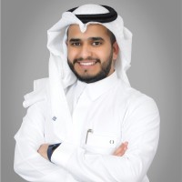 Tareq Assiri