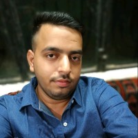 Mohammad Faisal