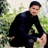 Tariq Dogar