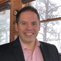 Jonathan Hoel, CFA
