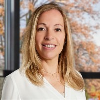Mirij van den Eijnden-Theuws