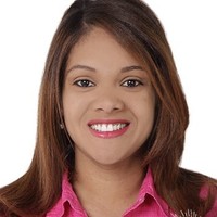 Marielly Tavarez Gonzalez