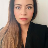 Nancy Serrano Trejo