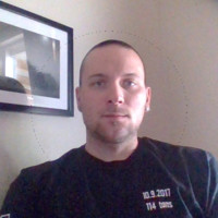 Rick Snelson