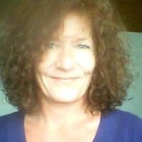 Tina Hieronymus Andersen