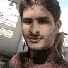 syed mohd masdar ali masdar ali