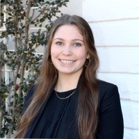 Emily Weil