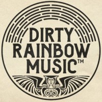 Dirty Rainbow Music
