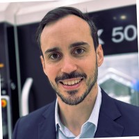 Marc Xancó Buhigas
