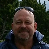 dragos modiga