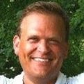 Jeff Baldwin, C.P.M.