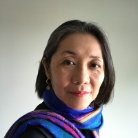 Leila Takei