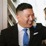 Jerry Chow