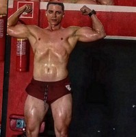 Jonathan Moreira Rezende