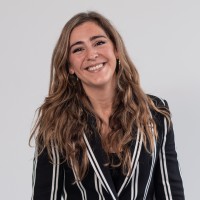 Helena Gonzalez Elices
