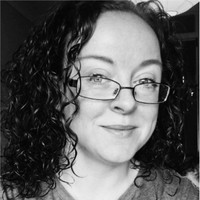 Kirsty Selkirk