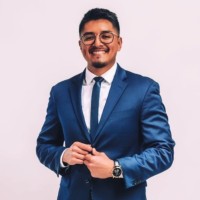 Jesus Salazar