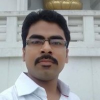 Santosh Kumar