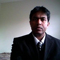 Asif Hasan