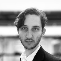 Hicham Berrada