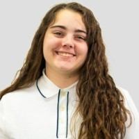 Olivia Allbee