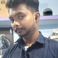 Rameshwar Malviya