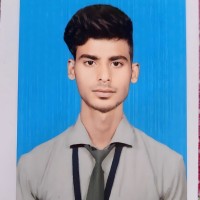 Sadre Alam