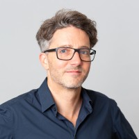 Laurent Pitteloud