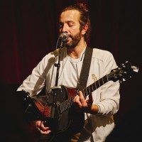 Julien Gautier