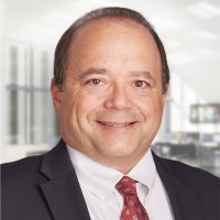Michael Broadwater