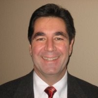 Robert Peha