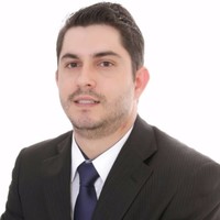 Diego Dimas
