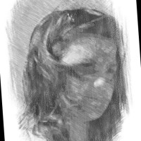 Nathalie V.