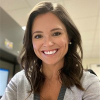 Meagan Robbins