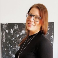 Sanna Salaja