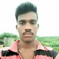 Hari Chinna