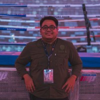 Andi Anugrah Dian Pratama