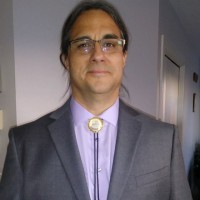 Michael Childs Jr