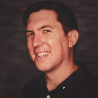 Pierre Muller