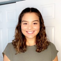 Miranda Santiago
