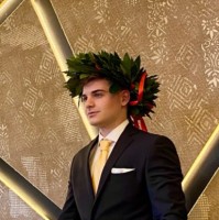 Giulio Giuliani