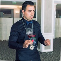 Stan Razvan Costin