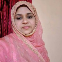 fasna faaz